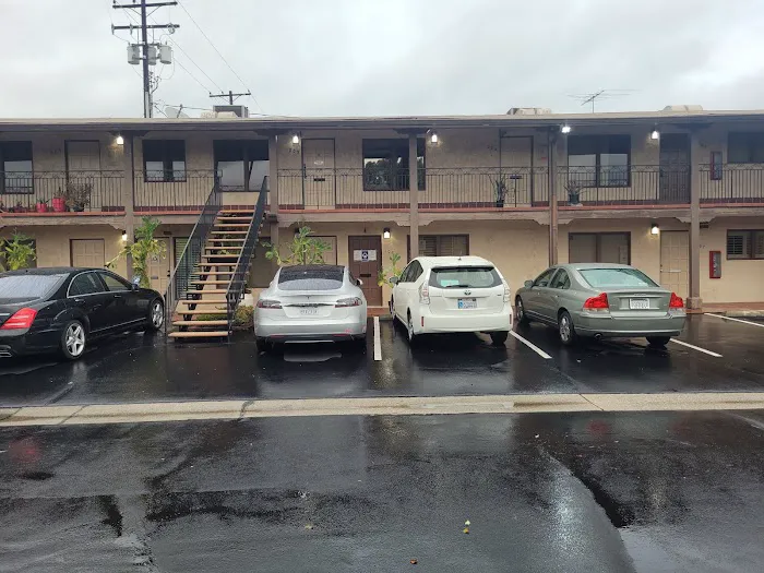 Law Offices of Marcus Gomez 3