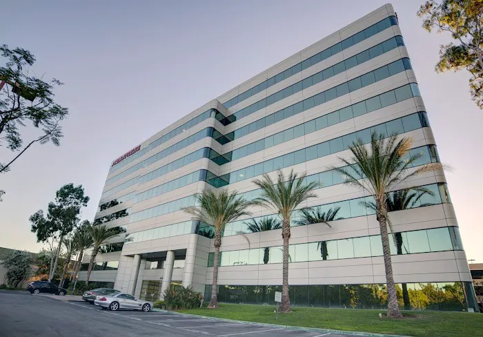The Law Offices of Paul J. Duron 4