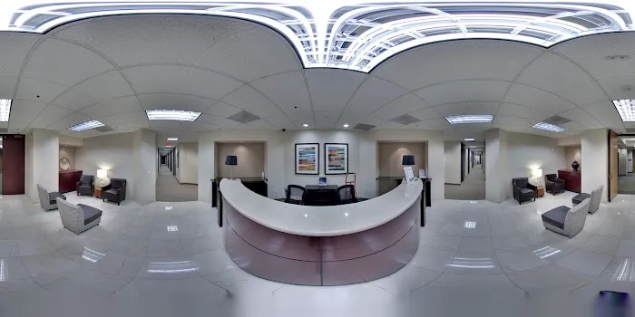 The Law Offices of Paul J. Duron 4