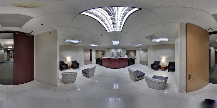 The Law Offices of Paul J. Duron 4