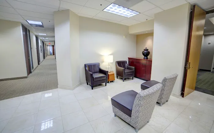 The Law Offices of Paul J. Duron 4