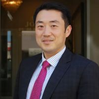 Law Offices of Steven Chung ico