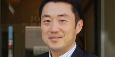 Law Offices of Steven Chung