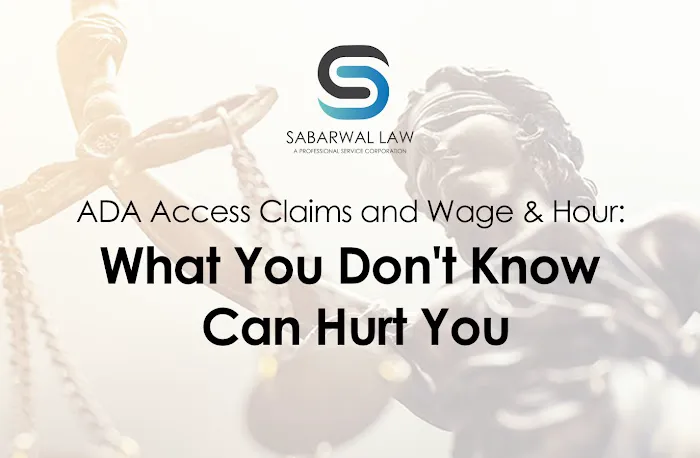 Sabarwal Law 4
