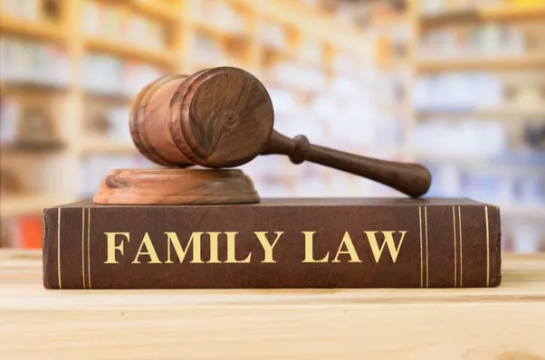 Sabarwal Law 4