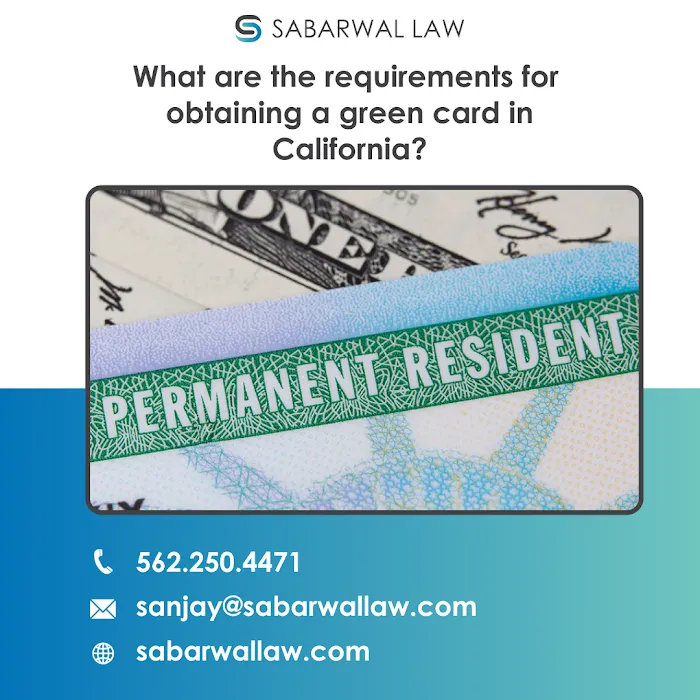 Sabarwal Law 4