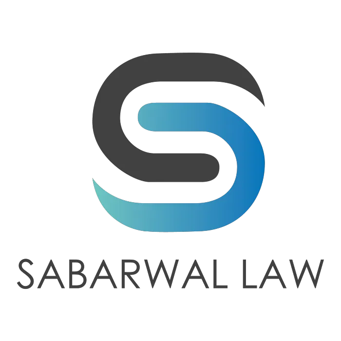Sabarwal Law 4