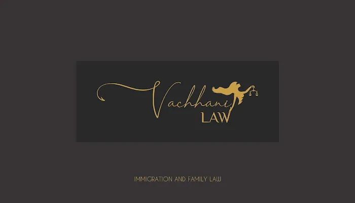 Vachhani Law, P.C. 4