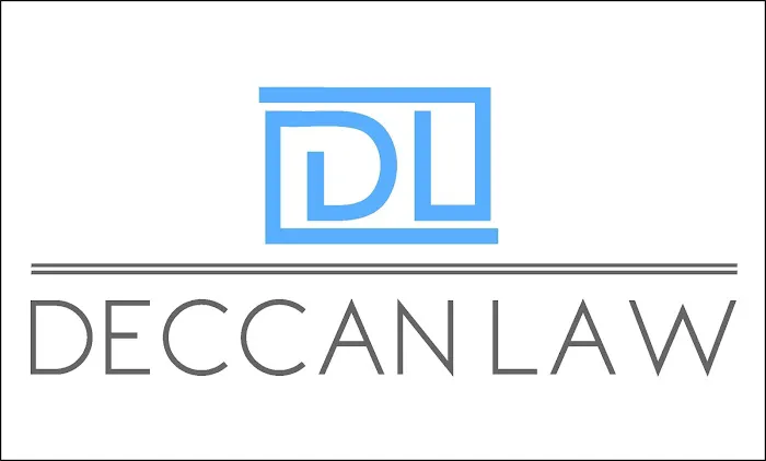 Deccan Law 4