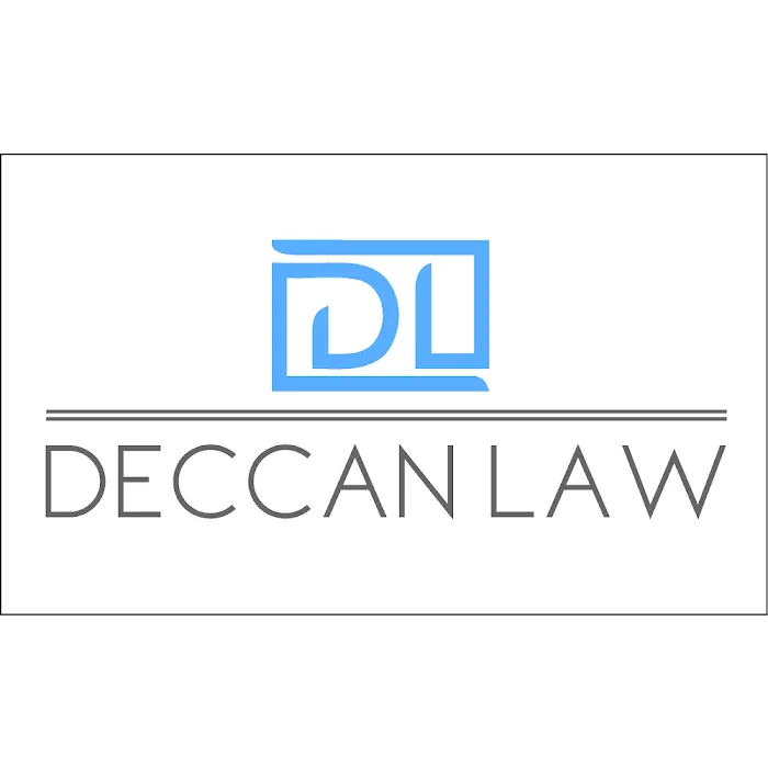 Deccan Law 4