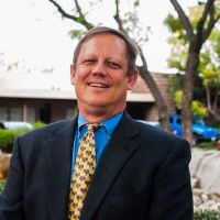 Law Offices Of Lawrence D. Rohlfing ico