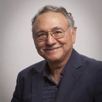 hcperez & Associates, a Tax Resolution Law Firm ico