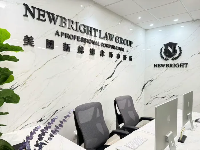 Newbright Law Group 4