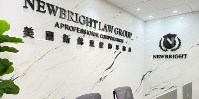 Newbright Law Group
