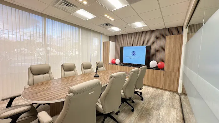 Newbright Law Group 4