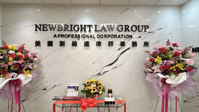 Newbright Law Group 4