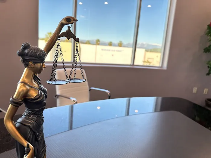 Newbright Law Group 4