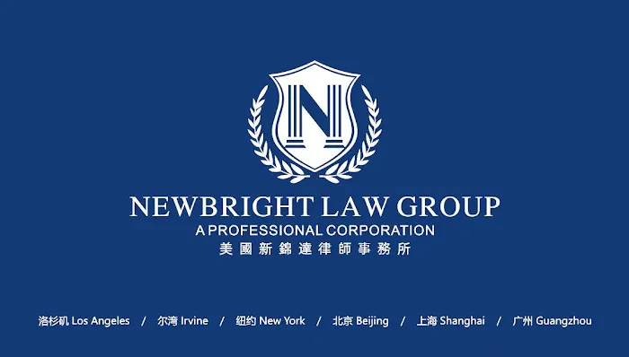 Newbright Law Group 4