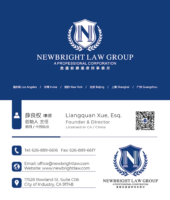 Newbright Law Group 4