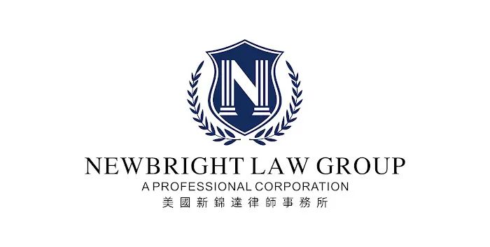 Newbright Law Group 4