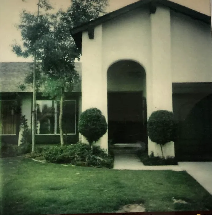 Law Office of Evan L. Ginsburg 4