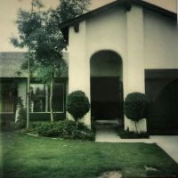 Law Office of Evan L. Ginsburg ico