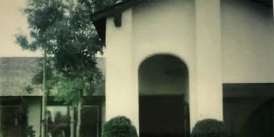 Law Office of Evan L. Ginsburg