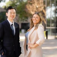 Text Kevin Accident Attorneys ico