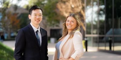 Text Kevin Accident Attorneys