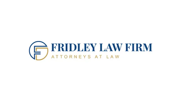 Fridley Law Firm Attorneys at Law 4