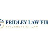 Fridley Law Firm Attorneys at Law ico