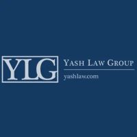 Yash Law Group ico