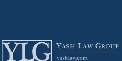 Yash Law Group