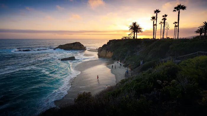 JSM Personal Injury Law Firm - Anaheim Office 5