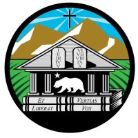 Law Offices of Chad Maddox ico