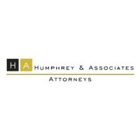 Humphrey & Associates ico