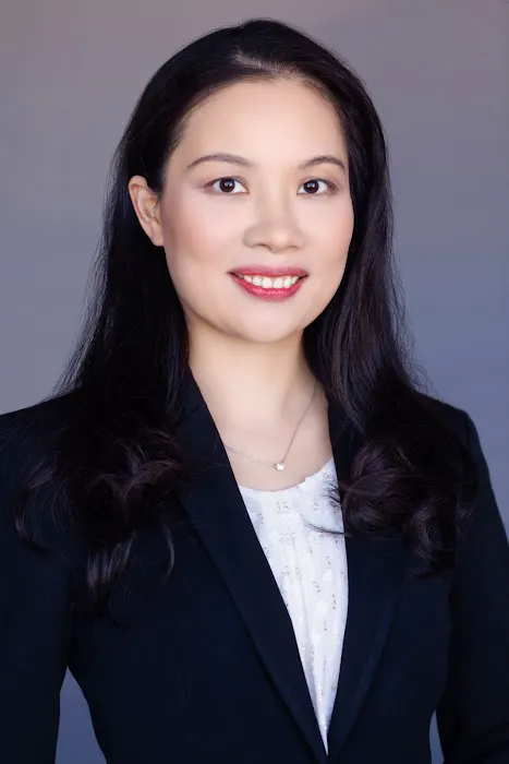 Law Office of Linda J. Lin 4