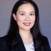 Law Office of Linda J. Lin ico