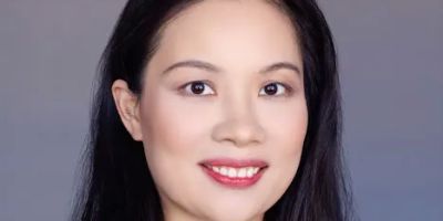 Law Office of Linda J. Lin