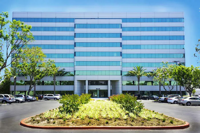 Wrongful Termination Law Group 4