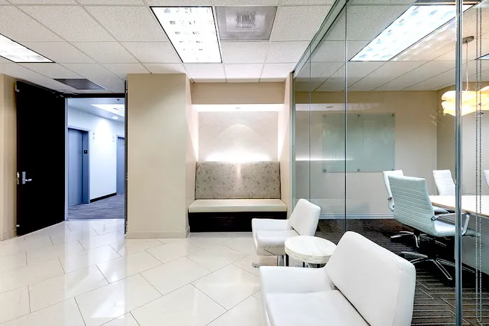 Wrongful Termination Law Group 4