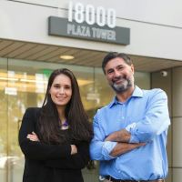 Wrongful Termination Law Group ico