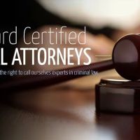 Gibbons & Gibbons, A Law Corporation ico
