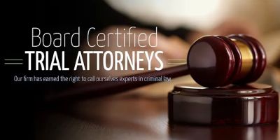 Gibbons & Gibbons, A Law Corporation