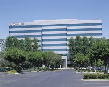 Gibbons & Gibbons, A Law Corporation 4