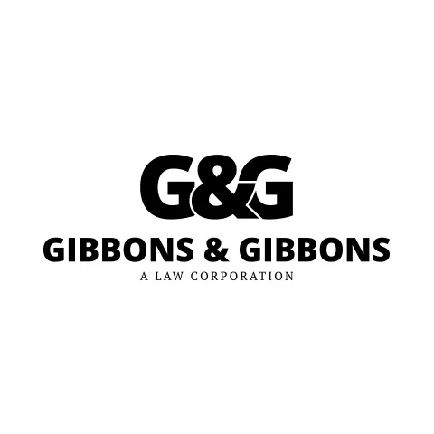 Gibbons & Gibbons, A Law Corporation 4