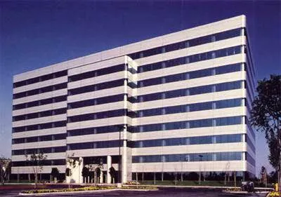 Law Offices of George I. Kita 4