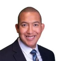 Brown Law & Mediation, APC ico