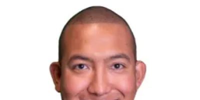 Brown Law & Mediation, APC