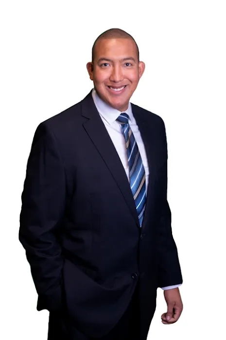 Brown Law & Mediation, APC 4